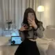 沉默病9
