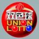 好