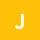 jjdjr2995855