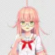 wNK