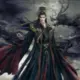team0220的头像-天机阁