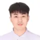 王荣胜