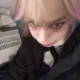Frieren的头像-天机阁