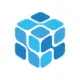 bluehost