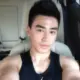 xiaode1