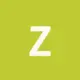 zzrt