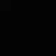 x6668386