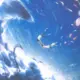 a247733404的头像-天机阁