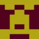 wangzhaoyang
