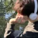 yuon123的头像-投影工坊