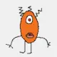 saltyfish_