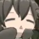 只草