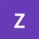 zzxv