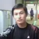 冯志强