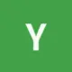 yzlx