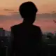 犹点意思的头像-投影工坊