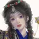 ZZZqaa的头像-投影工坊