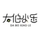 chushaoqing888