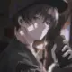 zdtwlfj的头像-投影工坊