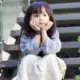 a814167599