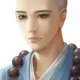 yiyezhiqiu