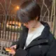 gjgkjgk的头像-投影工坊