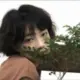 cdx102900的头像-天机阁