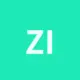 字里之外