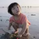 海屿