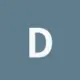dezhong12345