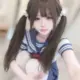 111