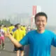 用户列表