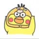 我