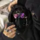 bilibkliu的头像-投影工坊