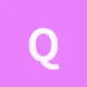 qzhaoren