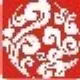 懒鼠