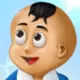 前度