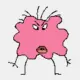javon