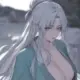 蒋沐清的头像-天机阁