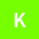 kiyono
