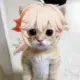 方法色色的的头像-天机阁