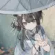 綝0527的头像-投影工坊
