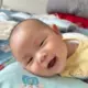 Myily