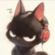 孤狼