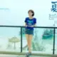 死了都要爱