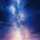 云月的头像-天机阁