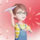 wqy477896154的头像-天机阁