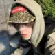Kimi77的头像-投影工坊