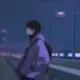 云殇的头像-投影工坊