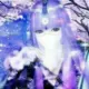 晚林沐雪的头像-天机阁